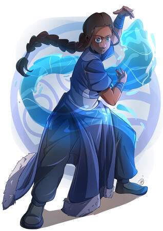 Katara